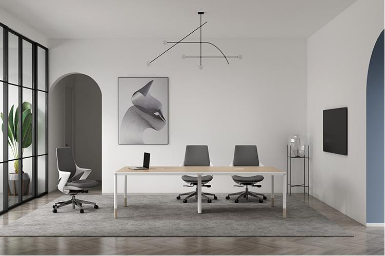領導辦公家具